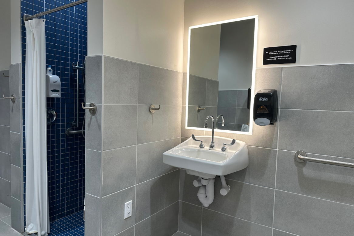 MMSFC_All Gender Single User Restroom.jpg